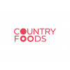 Country Foods