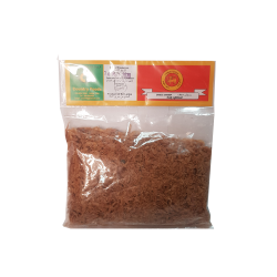 COUNTRY FOOD DRIED SHRIMPS 100G