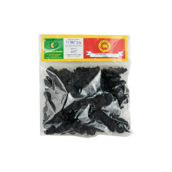 COUNTRY FOOD GORAKA 200G