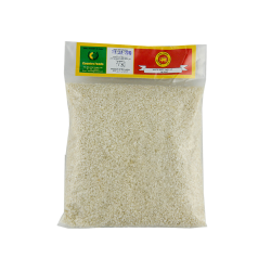 Traditional Suwandel Rice 1 KG