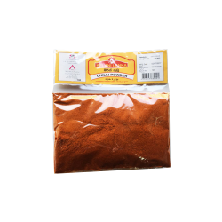 KELANI LANKA CHILLI POWDER 100G