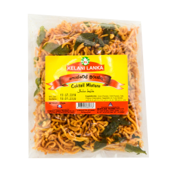 KELANI LANKA COCKTAIL MIXTURE 150G