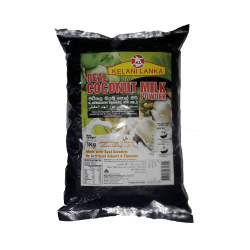 Kelani Lanka Coconut Milk Powder 1kg