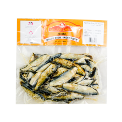 KELANI LANKA DRIED FISH - KEERAMIN 200G