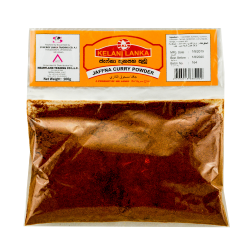 KELANI LANKA JAFFNA CURRY POWDER 100G