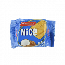 MALIBAN NICE 100G