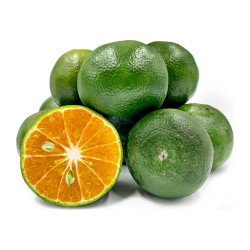 Ambul Dodan (Sour Orange) 500g