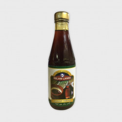 KELANI LANKA COCONUT TREACLE 340ML