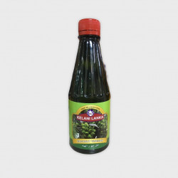 Kelani Lanka Coconut Vinegar 340ml