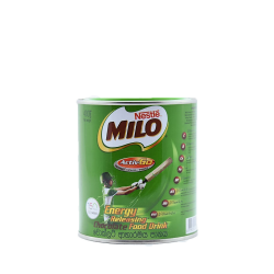 Milo 400g