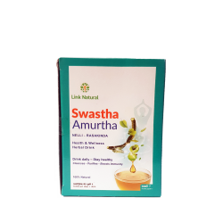 LINK SWASTHA AMURTHA 7PCS 