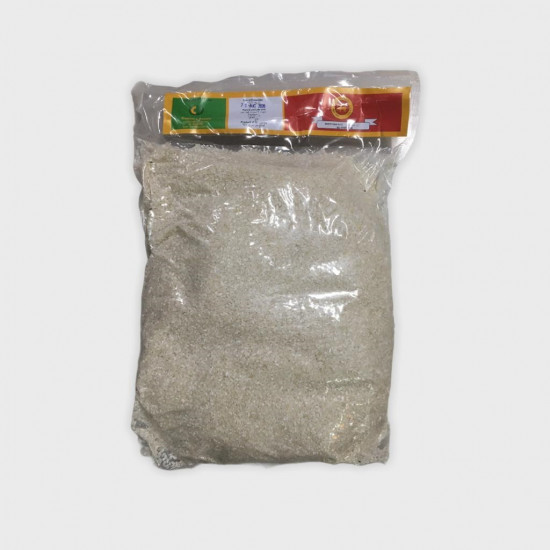COUNTRY FOOD WHITE RAW RICE 5KG