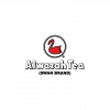 Alwazah (Swan Brand)