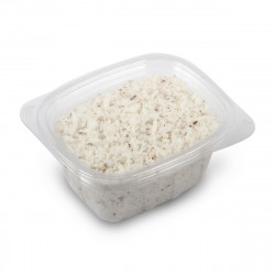 Fresh Grated Coconut 195G