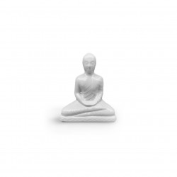 BUDDH STATUE(SMALL)