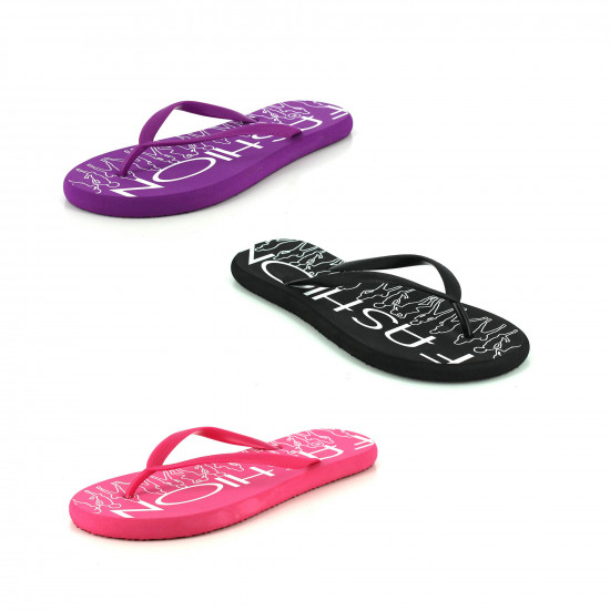 dsi flip flops