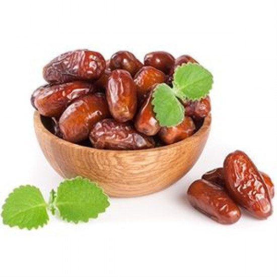 SHAMSA Premium Date 500G