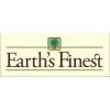 Earth's Finest