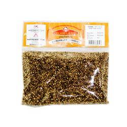 KELANI LANKA CORIANDER WHOLE 100G