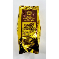 HARISHCHANDRA COFFEE 100G