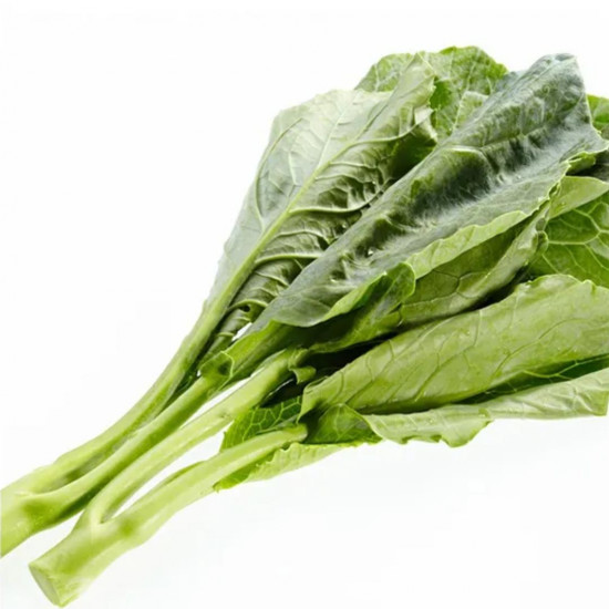 CABBAGE LEAVES 200G