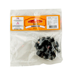 KELANI LANKA TAMARIND 100G