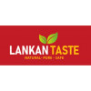 Lankan Taste 