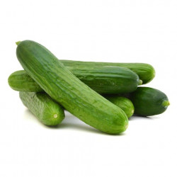 Cucumber (UAE) 1kg