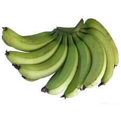 Ambun Banana 500g