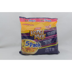 Prima Kottu Mee Instant Noodles Chicken 5pack