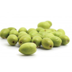 Veralu (Ceylon Olive) 250g