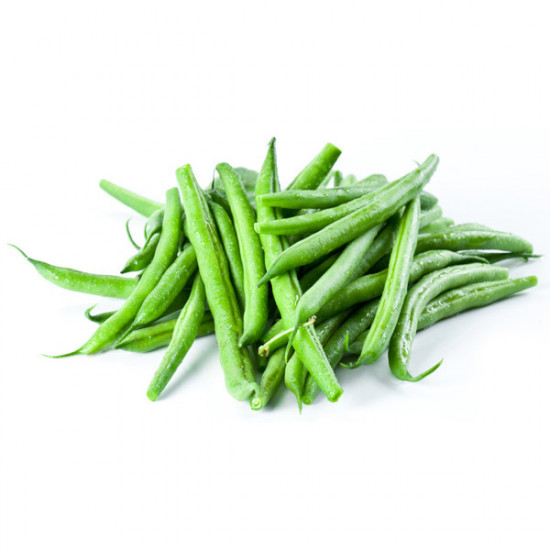 Green Beans (Kola Bonchi) 250g