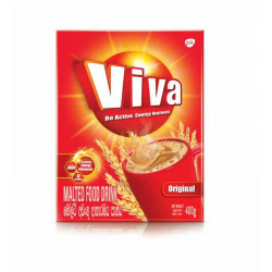 Viva 400g
