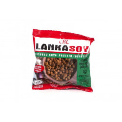 Lanka Soy Chicken 90g