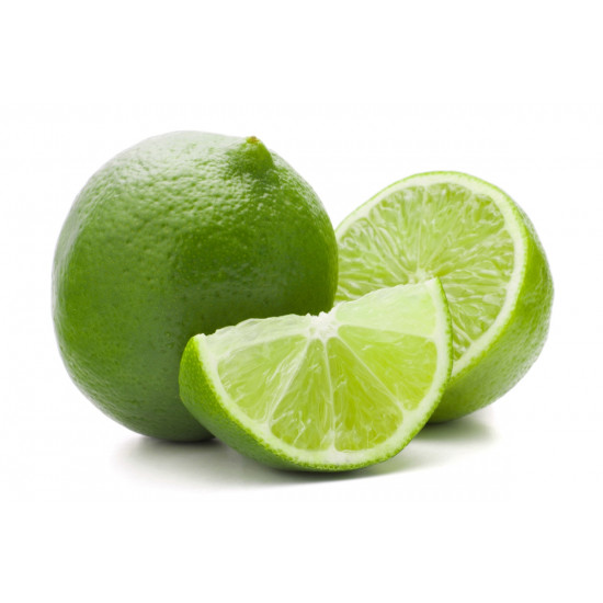 LIME-LOCAL MARKET 250G