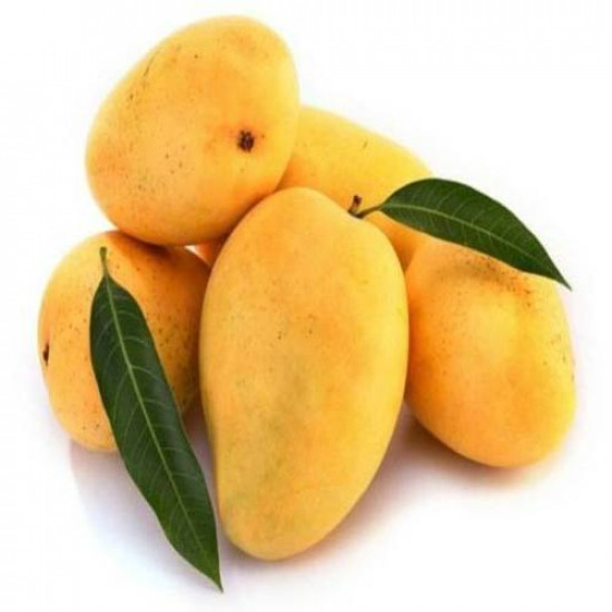 MANGO TJC 500G