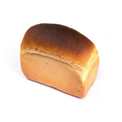 Achchu Paan Bread