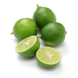 LIME 500G (INDIA)